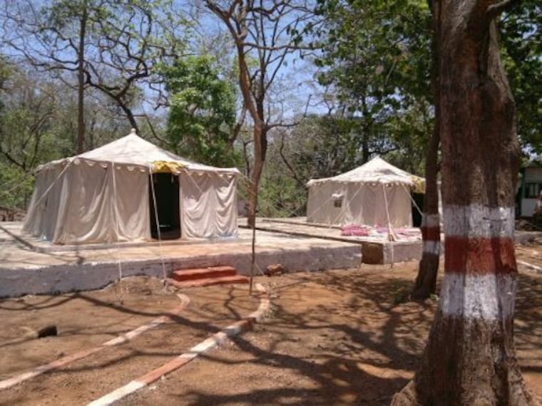 Phansad Bird Sanctuary-3